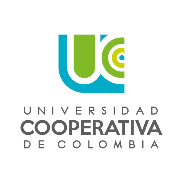 univ_coop_colombia