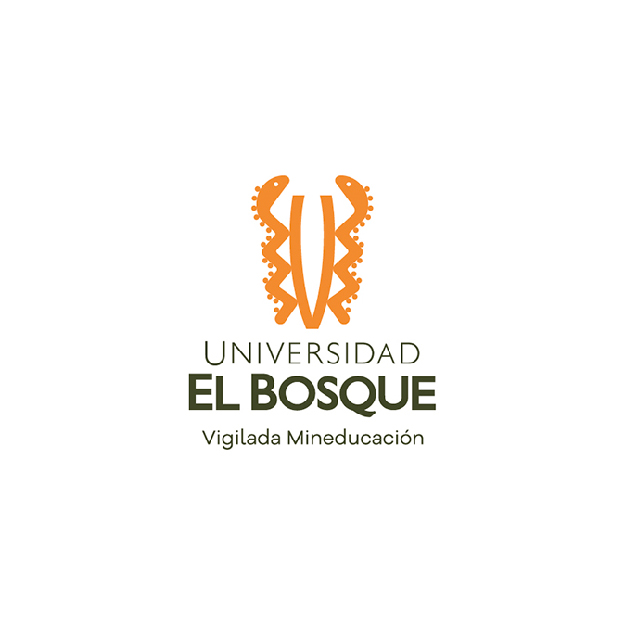 univ_el_bosqu