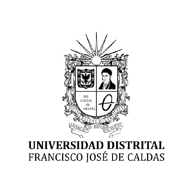 univ_francisco_jose_caldas