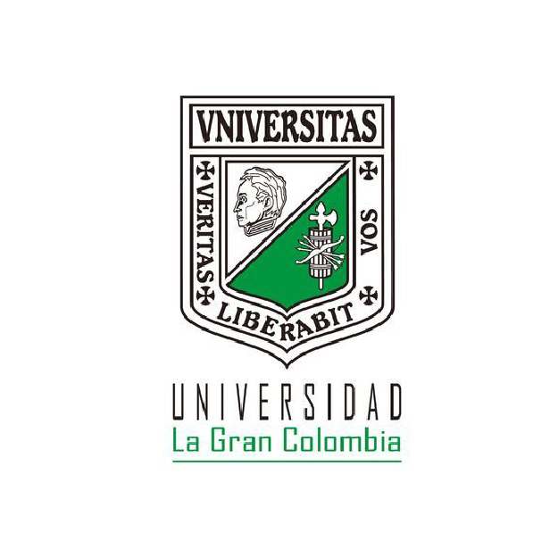 univ_gran_colombia