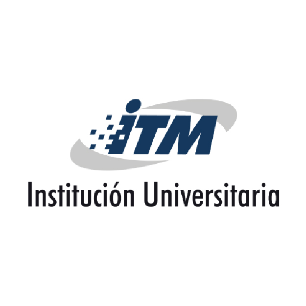 univ_itm