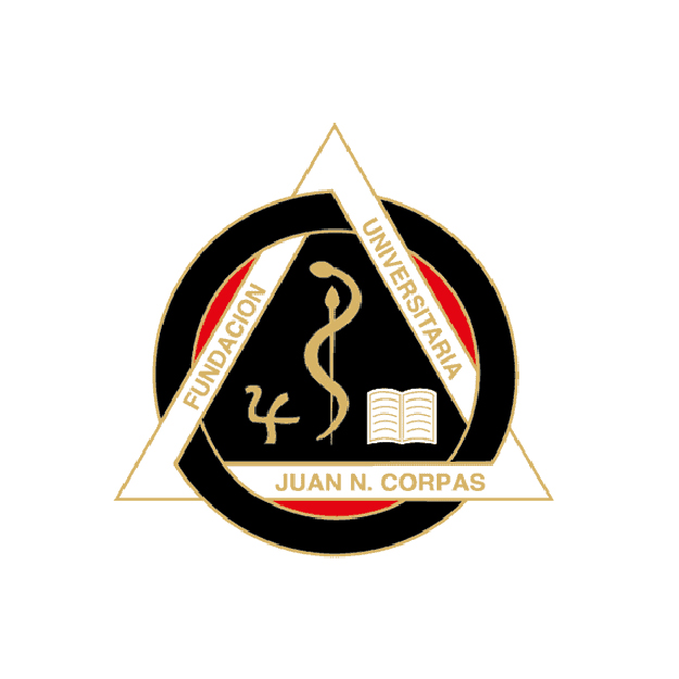 univ_juan_n_corpas