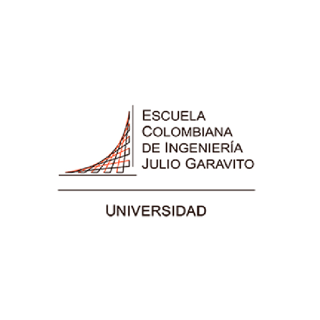 univ_julio_garavito
