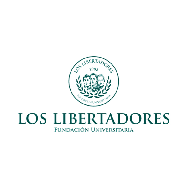 univ_los_libertadores