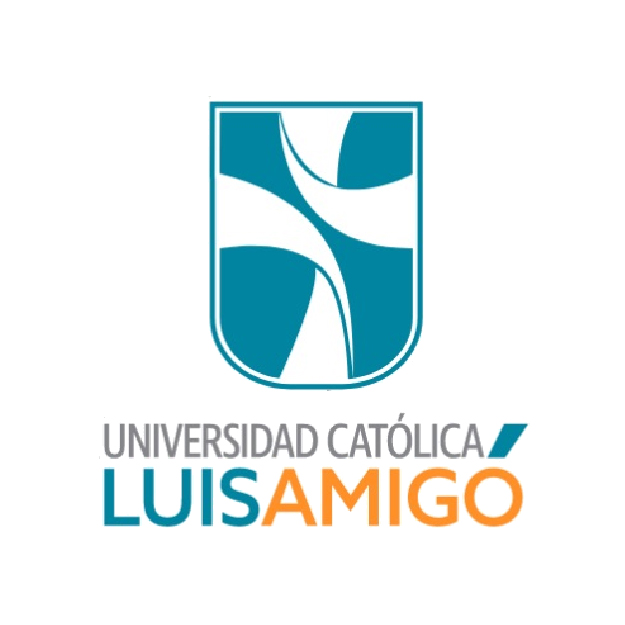 univ_luis_amigo