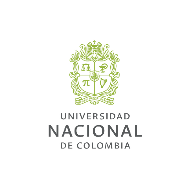 univ_nacional