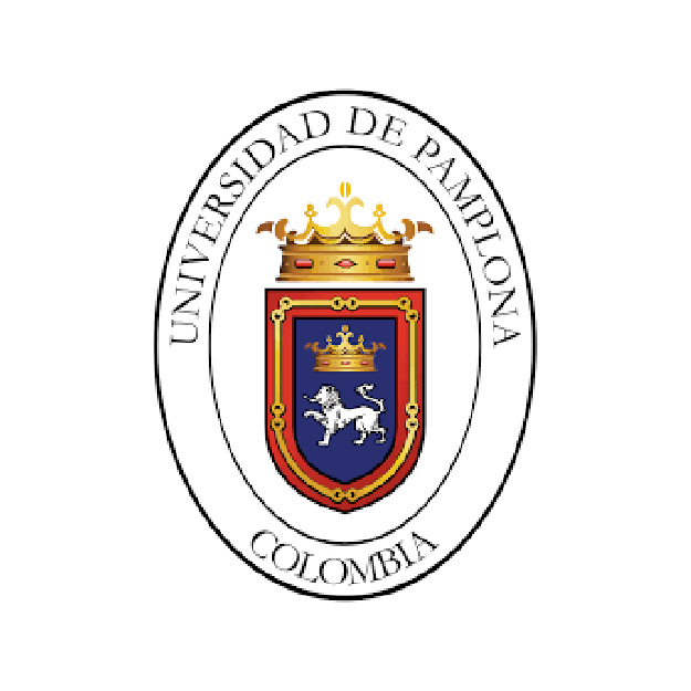 univ_pamplona