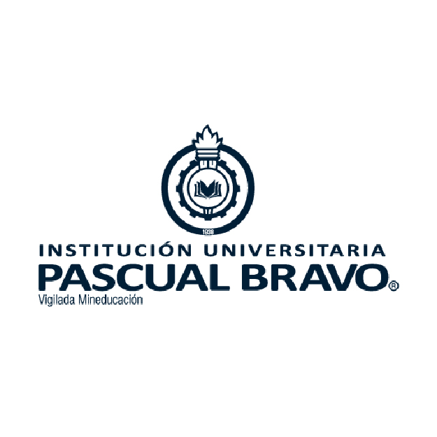 univ_pascual_bravo