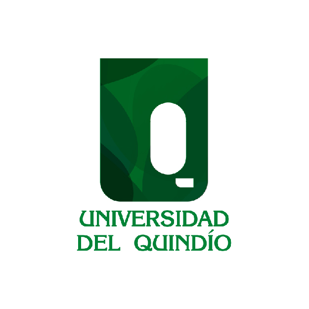 univ_quindio