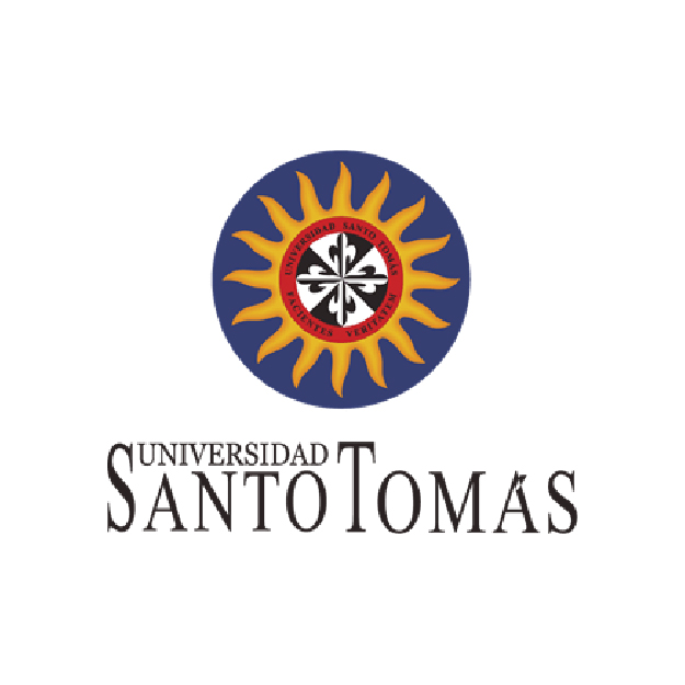 univ_santo_tomas