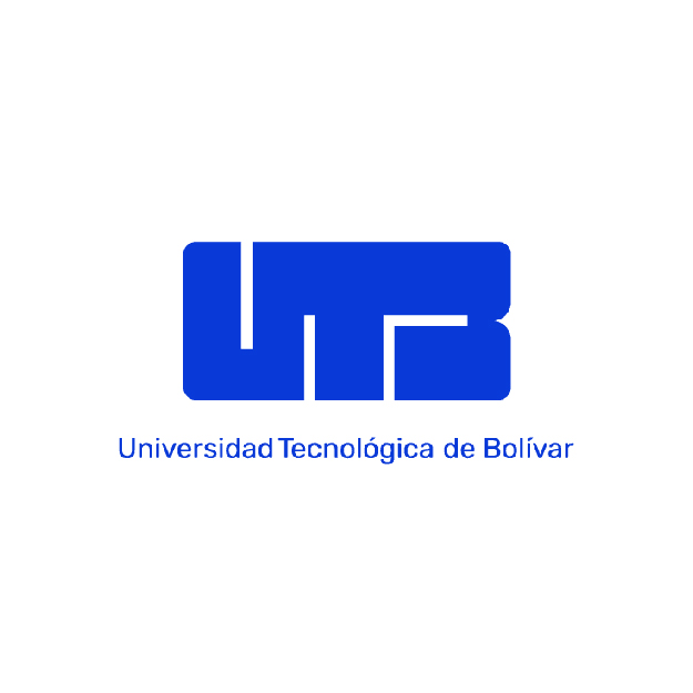 univ_tec_bolivar