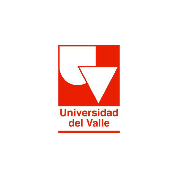 univ_valle