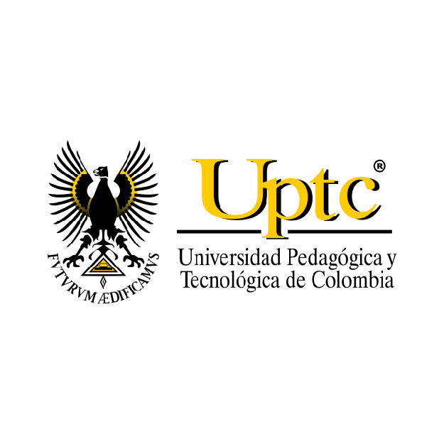 uptc