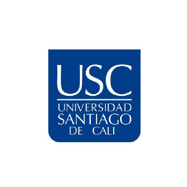 usc