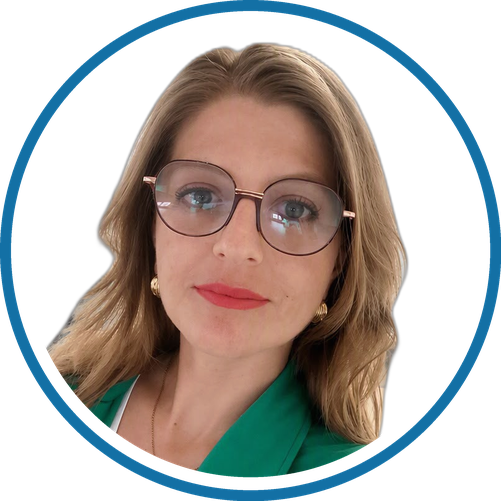 Jenniffer Veronica Umaña Gómez